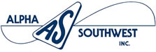 Alpha Southwest, Inc.