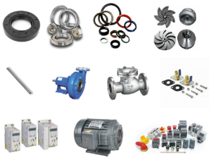 pump-parts